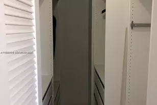 10185 Collins Ave, Bal Harbour, FL 33154 - Photo 14