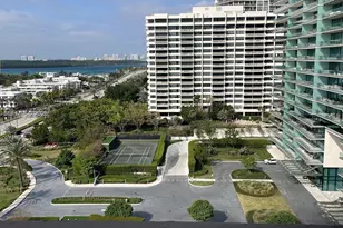 10185 Collins Ave, Bal Harbour, FL 33154 - Photo 22
