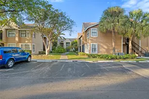 15599 SW 106th Ln, Miami, FL 33196 - Photo 22