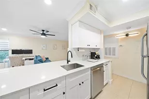 15599 SW 106th Ln, Miami, FL 33196 - Photo 16