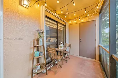 15599 SW 106th Ln #1209, Miami, FL 33196 - Photo 12