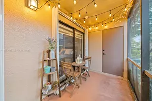 15599 SW 106th Ln, Miami, FL 33196 - Photo 12