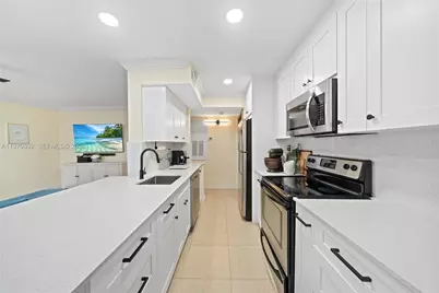 15599 SW 106th Ln #1209, Miami, FL 33196 - Photo 1