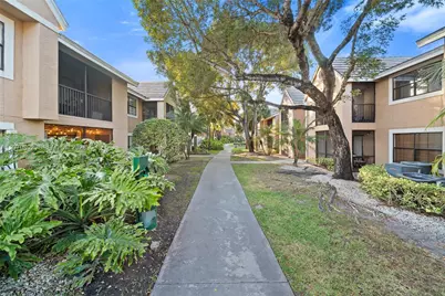 15599 SW 106th Ln #1209, Miami, FL 33196 - Photo 24