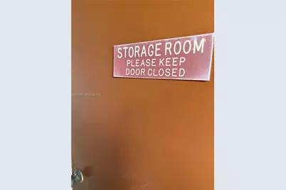 7321 Amberly Ln #302, Delray Beach, FL 33446 - Photo 18