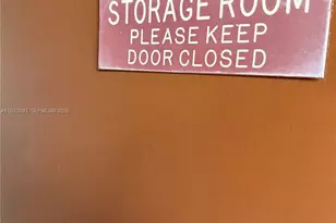 7321 Amberly Ln, Delray Beach, FL 33446 - Photo 18