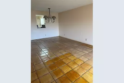 7321 Amberly Ln #302, Delray Beach, FL 33446 - Photo 6