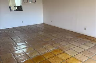 7321 Amberly Ln, Delray Beach, FL 33446 - Photo 6