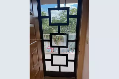 7321 Amberly Ln #302, Delray Beach, FL 33446 - Photo 4