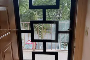 7321 Amberly Ln, Delray Beach, FL 33446 - Photo 4