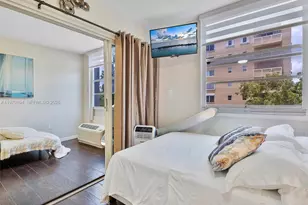 710 Washington Ave, Miami Beach, FL 33139 - Photo 36