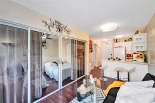 710 Washington Ave, Miami Beach, FL 33139 - Photo 6