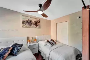 710 Washington Ave, Miami Beach, FL 33139 - Photo 14