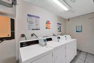 710 Washington Ave, Miami Beach, FL 33139 - Photo 28