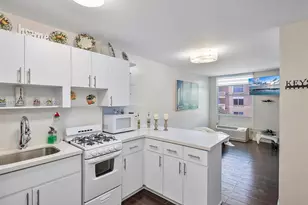 710 Washington Ave, Miami Beach, FL 33139 - Photo 40