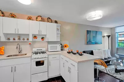 710 Washington Ave #315, Miami Beach, FL 33139 - Photo 26