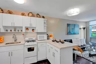 710 Washington Ave, Miami Beach, FL 33139 - Photo 26