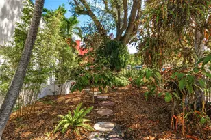 751 NE 80th St, Miami, FL 33138 - Photo 42