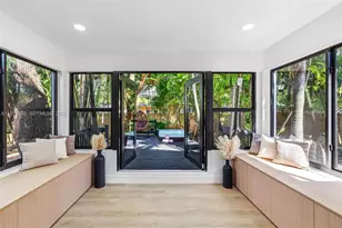 751 NE 80th St, Miami, FL 33138 - Photo 26