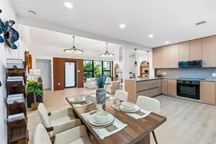 751 NE 80th St, Miami, FL 33138 - Photo 10