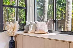 751 NE 80th St, Miami, FL 33138 - Photo 28