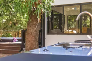 751 NE 80th St, Miami, FL 33138 - Photo 44