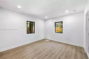 751 NE 80th St, Miami, FL 33138 - Photo 18