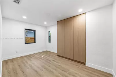 751 NE 80th St, Miami, FL 33138 - Photo 22