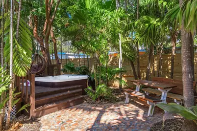 751 NE 80th St, Miami, FL 33138 - Photo 30