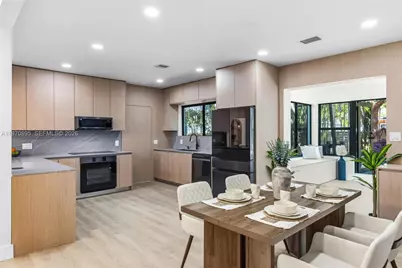 751 NE 80th St, Miami, FL 33138 - Photo 6