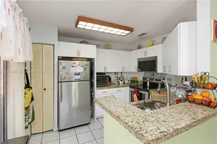 14509 SW 138th Ct, Miami, FL 33186 - Photo 8