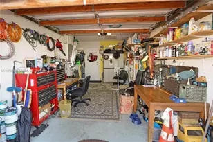 14509 SW 138th Ct, Miami, FL 33186 - Photo 22