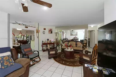 14509 SW 138th Ct, Miami, FL 33186 - Photo 6
