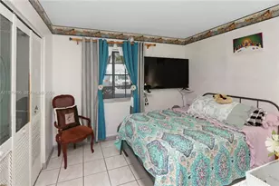 14509 SW 138th Ct, Miami, FL 33186 - Photo 14