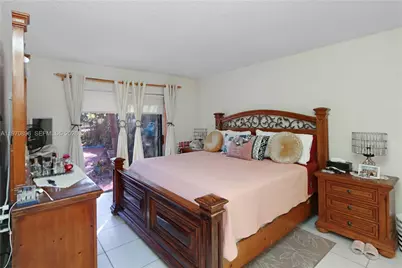14509 SW 138th Ct, Miami, FL 33186 - Photo 16
