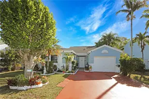 14509 SW 138th Ct, Miami, FL 33186 - Photo 2