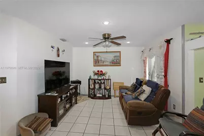 14509 SW 138th Ct, Miami, FL 33186 - Photo 4