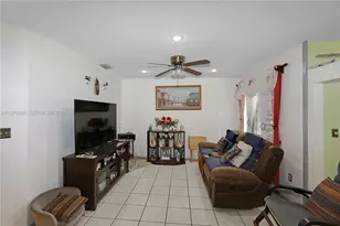 14509 SW 138th Ct, Miami, FL 33186 - Photo 4