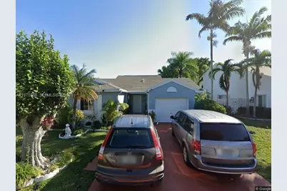 14509 SW 138th Ct, Miami, FL 33186 - Photo 1