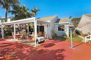 14509 SW 138th Ct, Miami, FL 33186 - Photo 24