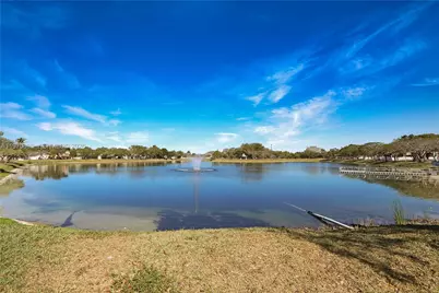 14509 SW 138th Ct, Miami, FL 33186 - Photo 32