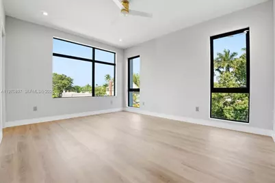 1637 Monroe St, Hollywood, FL 33020 - Photo 26