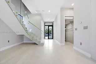 1637 Monroe St, Hollywood, FL 33020 - Photo 12