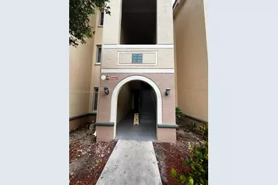 [Address not provided], Miramar, FL 33025 - Photo 1