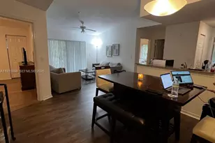 2548 Centergate Dr, Miramar, FL 33025 - Photo 6