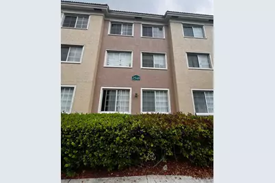 [Address not provided], Miramar, FL 33025 - Photo 2