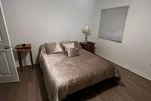 2548 Centergate Dr, Miramar, FL 33025 - Photo 10