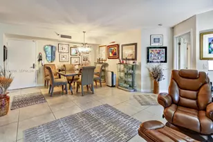 3500 Mystic Pointe Dr, Aventura, FL 33180 - Photo 4