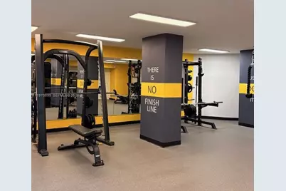 3500 Mystic Pointe Dr #302, Aventura, FL 33180 - Photo 36