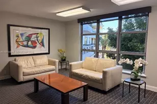 3500 Mystic Pointe Dr, Aventura, FL 33180 - Photo 38